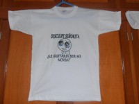 POLO MEME (Disculpe señorita¿Le gustaria ser mi novia?